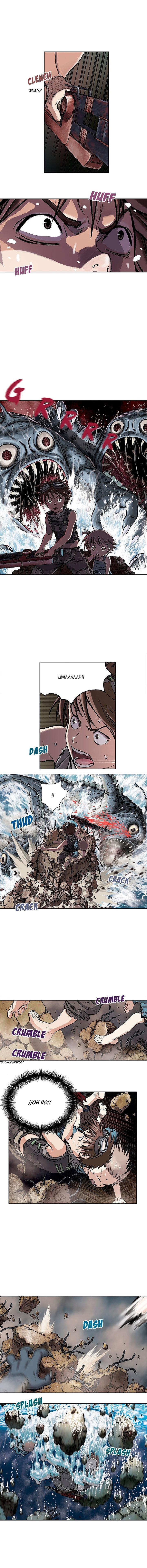 Capitulo 0 page 6