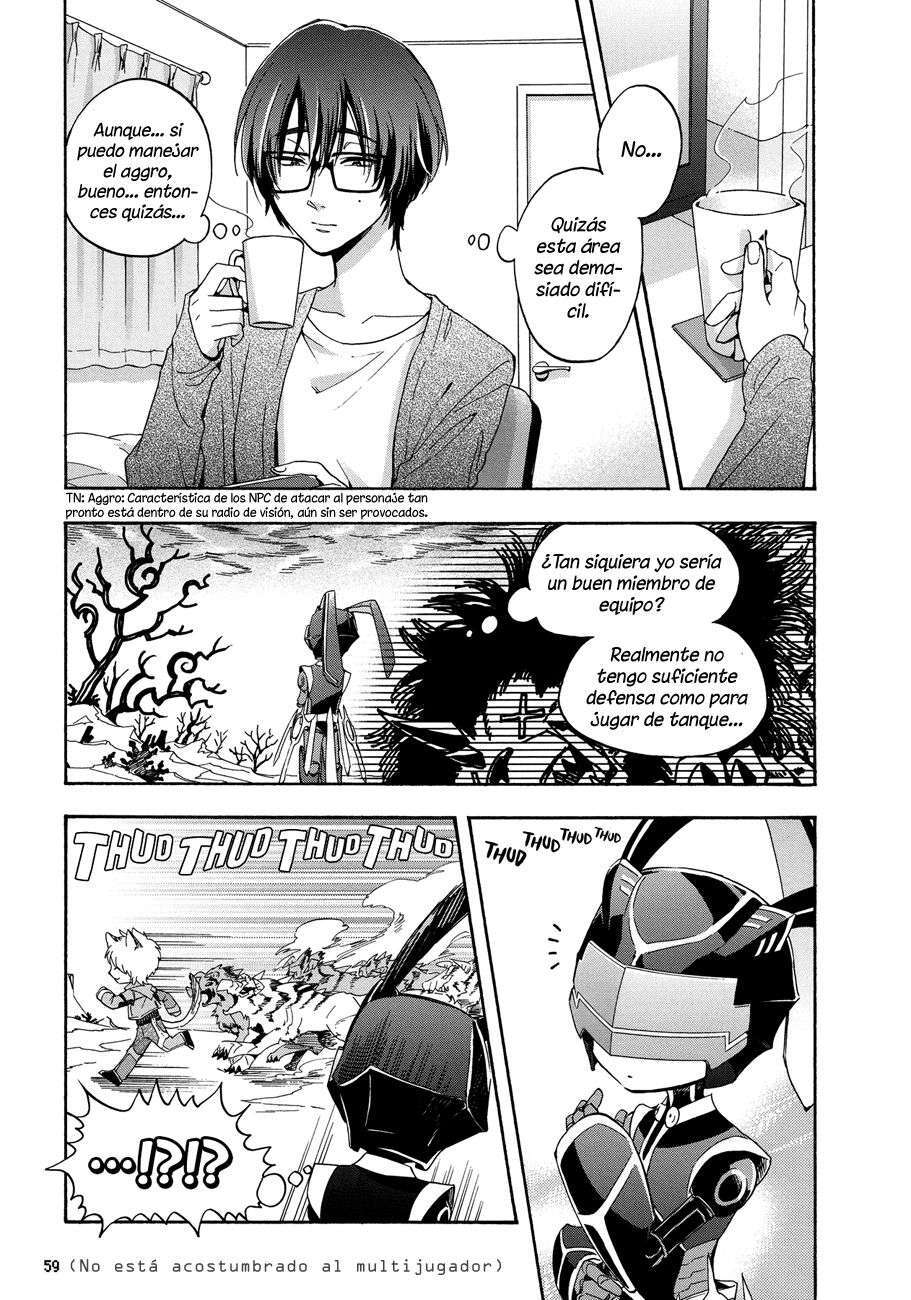 Capitulo 27 page 9