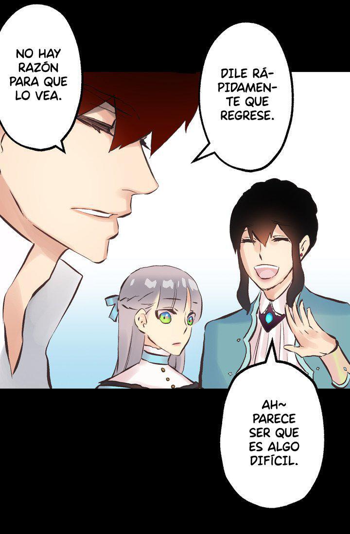 Capitulo 57 page 56