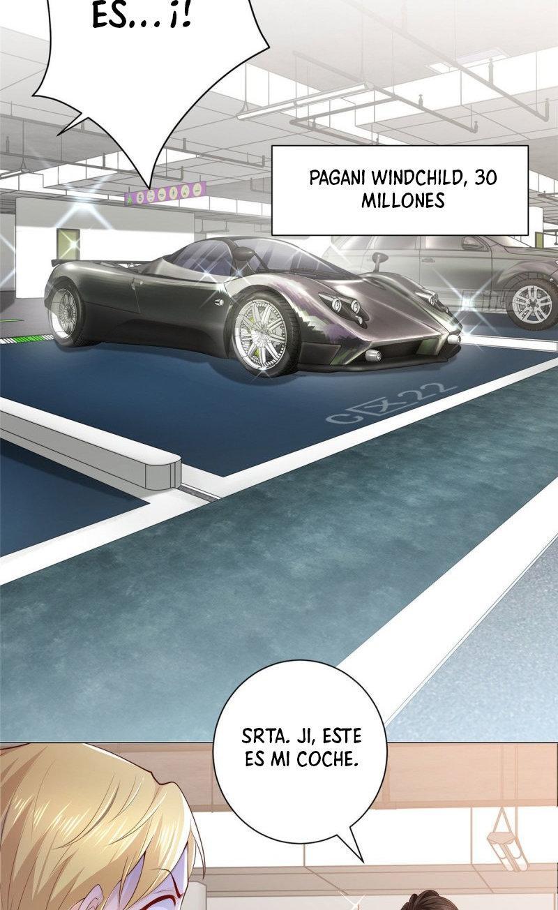Capitulo 1 page 29