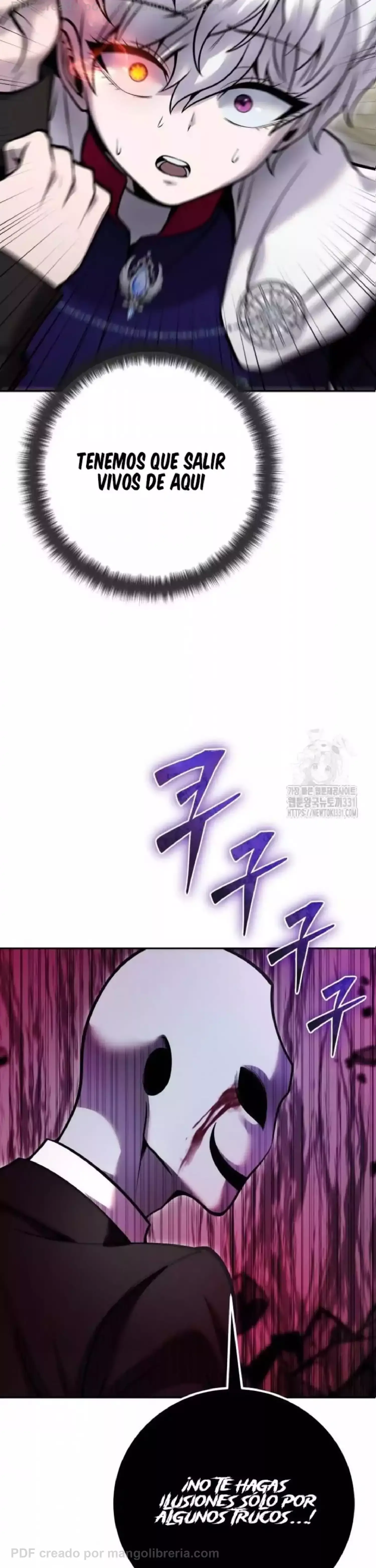 Capitulo 38 page 50