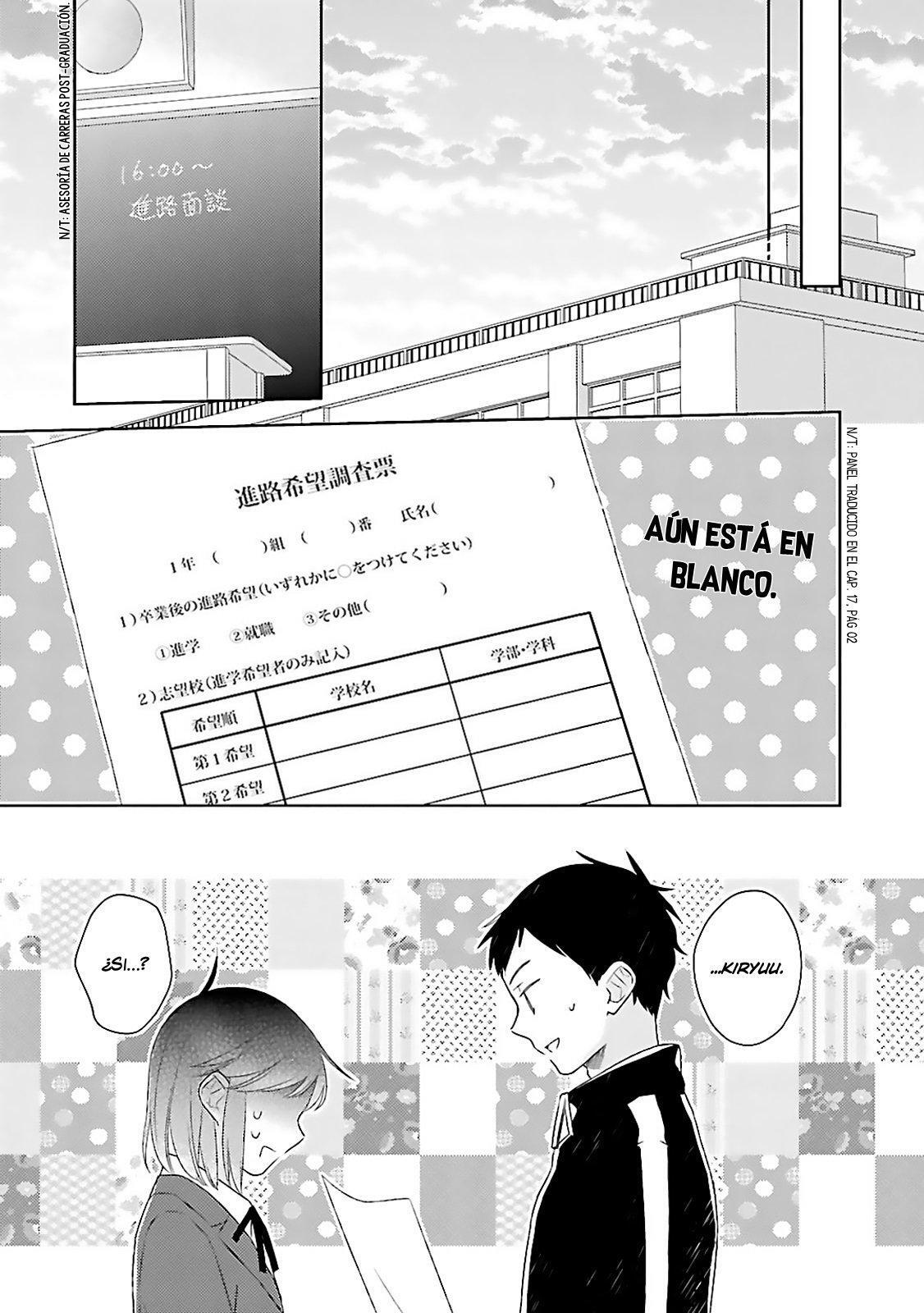 Capitulo 18 page 9