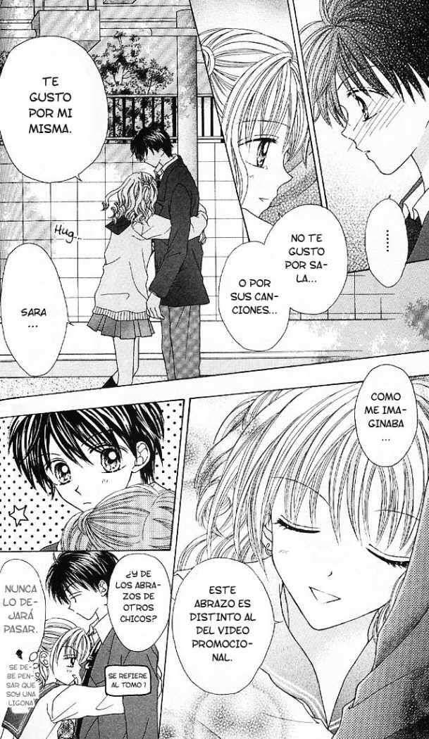 Capitulo 9 page 11