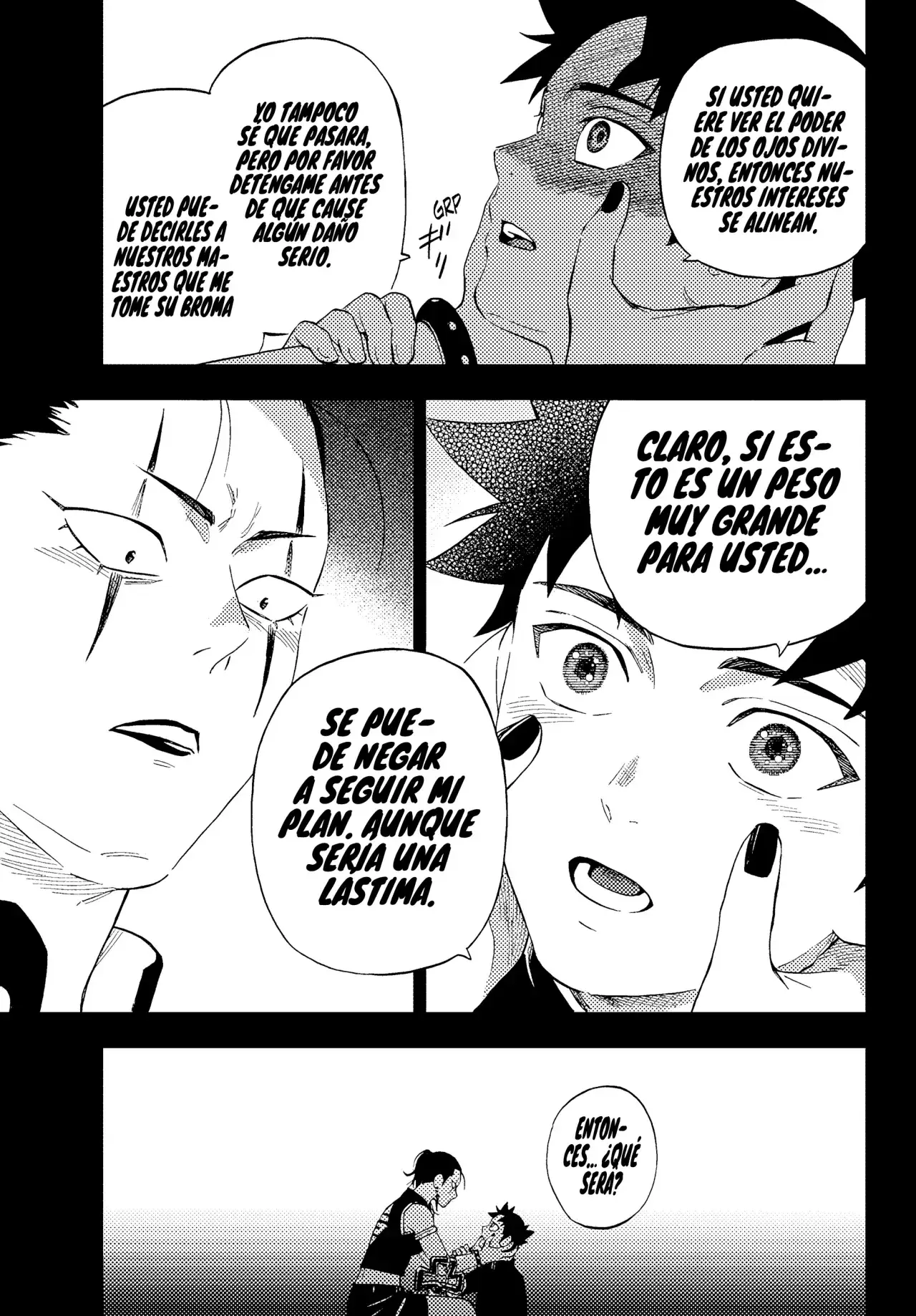 Capitulo 9 page 19
