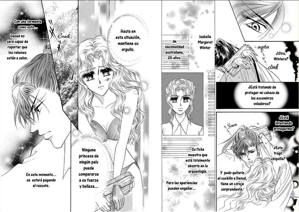 Capitulo 1 page 17
