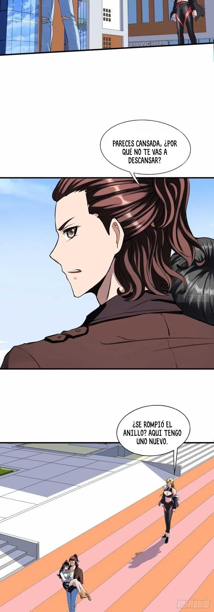 Capitulo 7 page 8