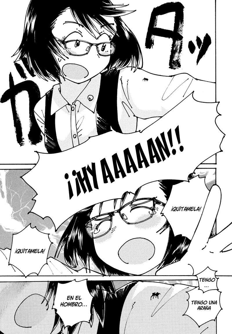 Capitulo 2 page 29