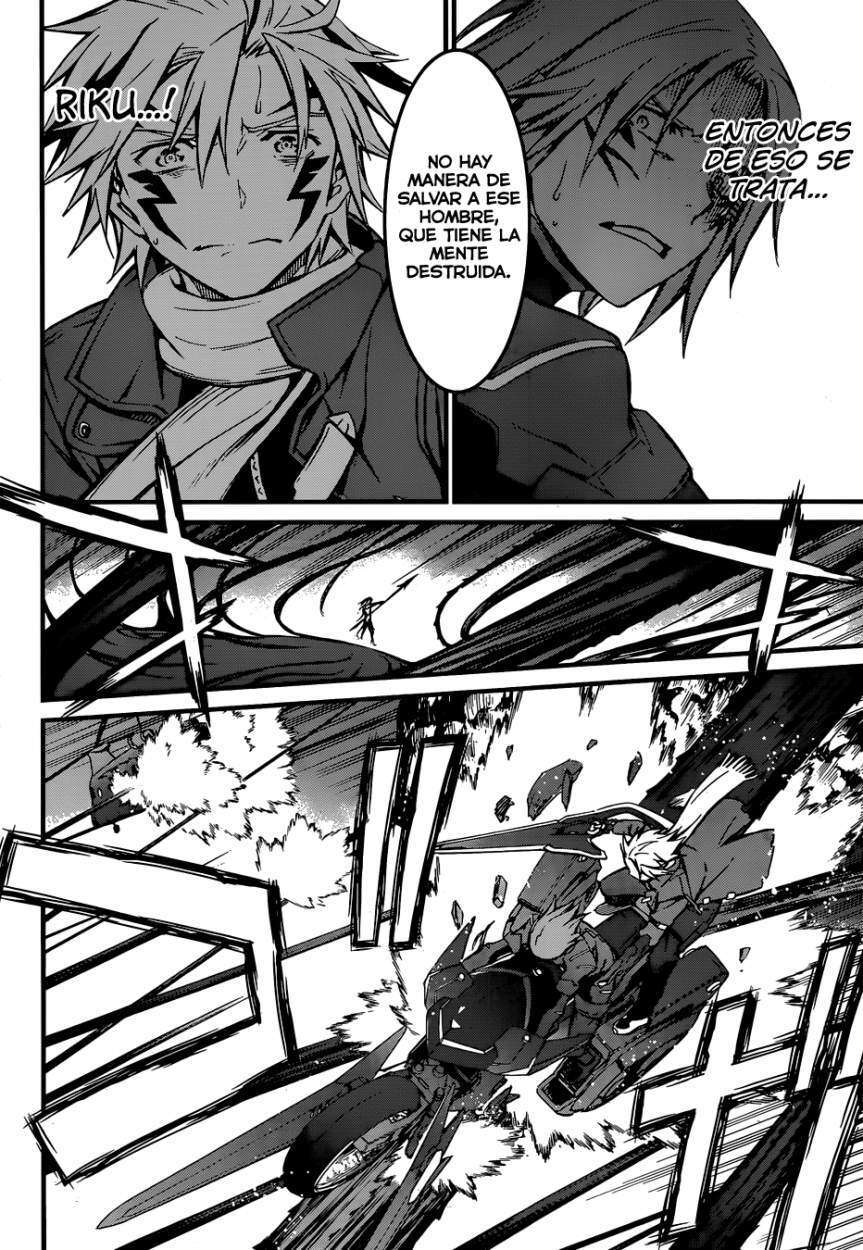 Capitulo 93 page 6