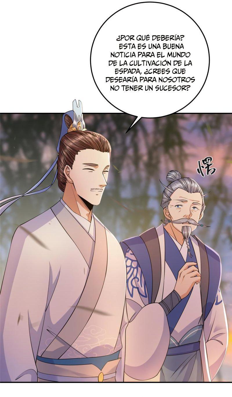 Capitulo 147 page 15