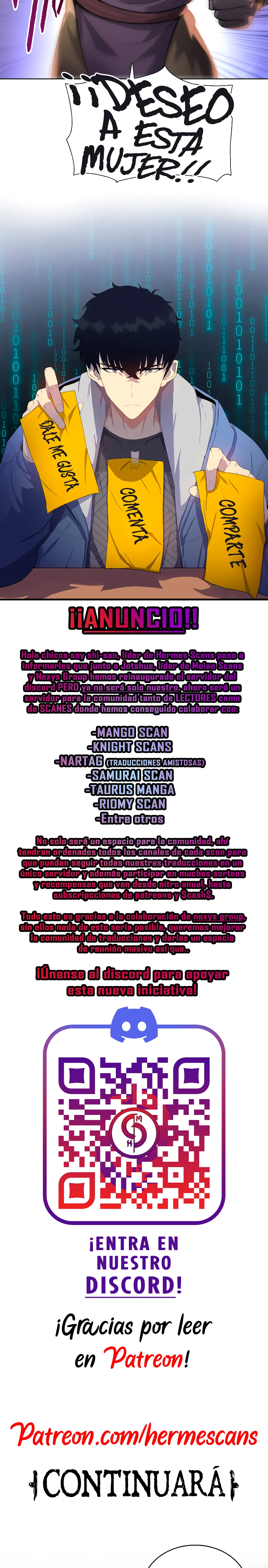 Capitulo 115 page 21