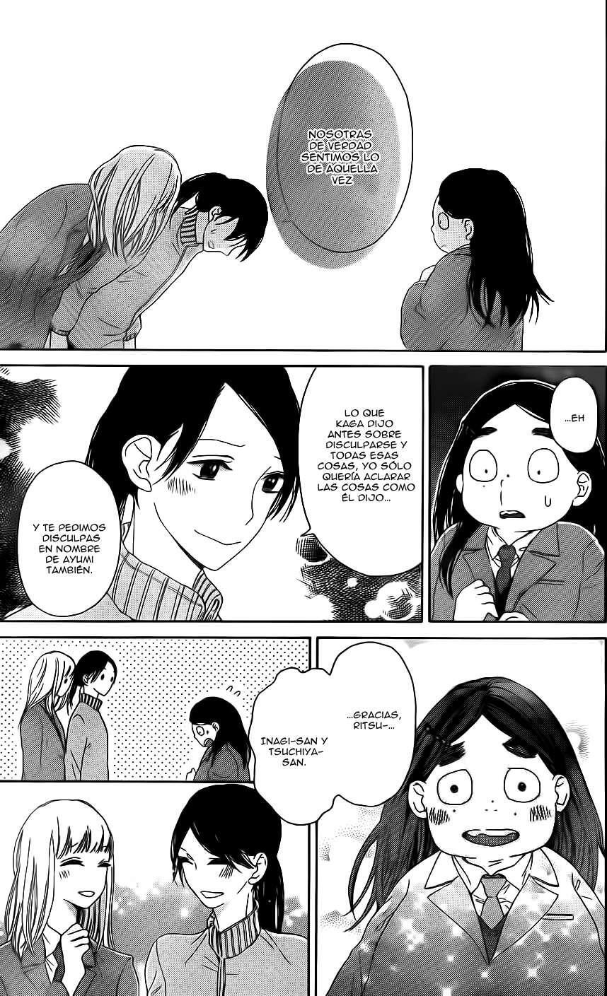 Capitulo 4 page 27