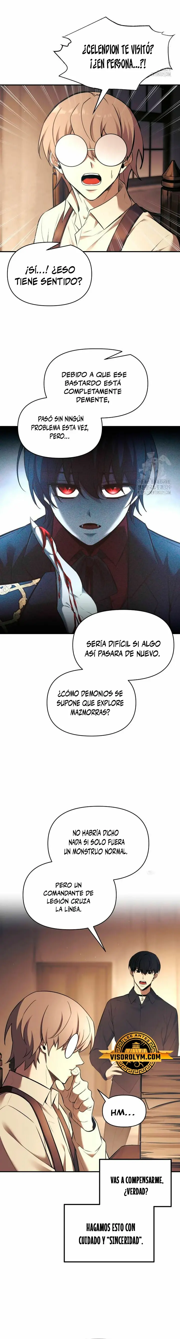 Capitulo 91 page 6