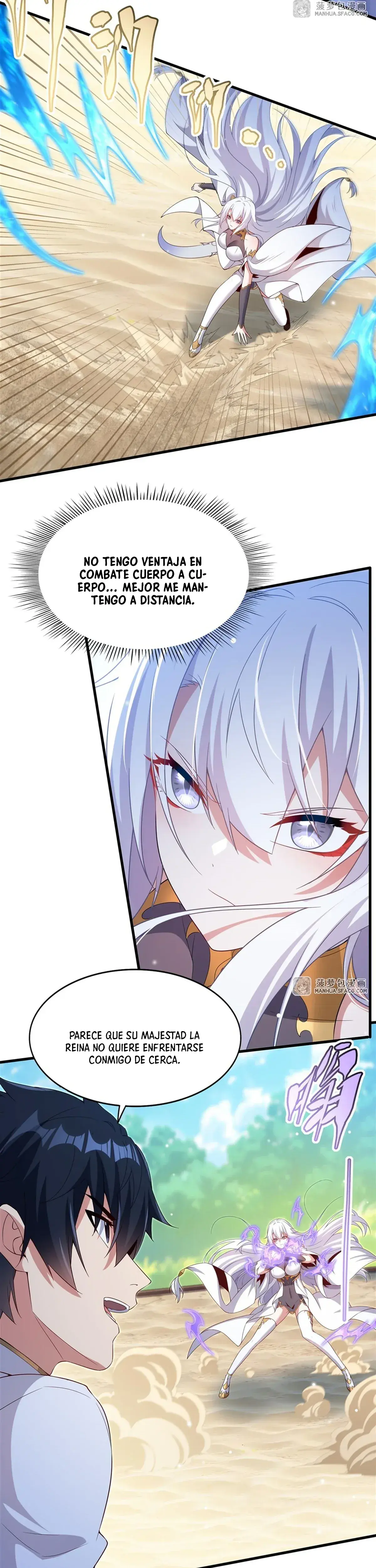 Capitulo 24 page 7