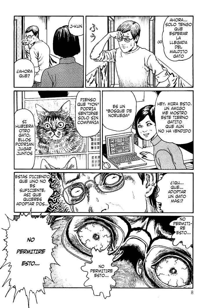 Capitulo 1 page 13