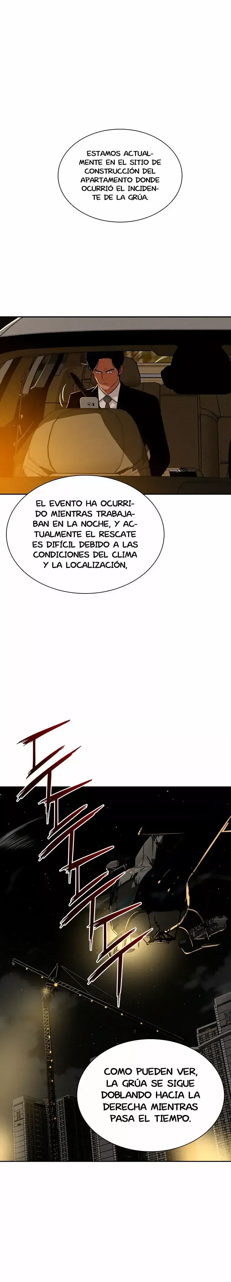 Capitulo 81 page 22