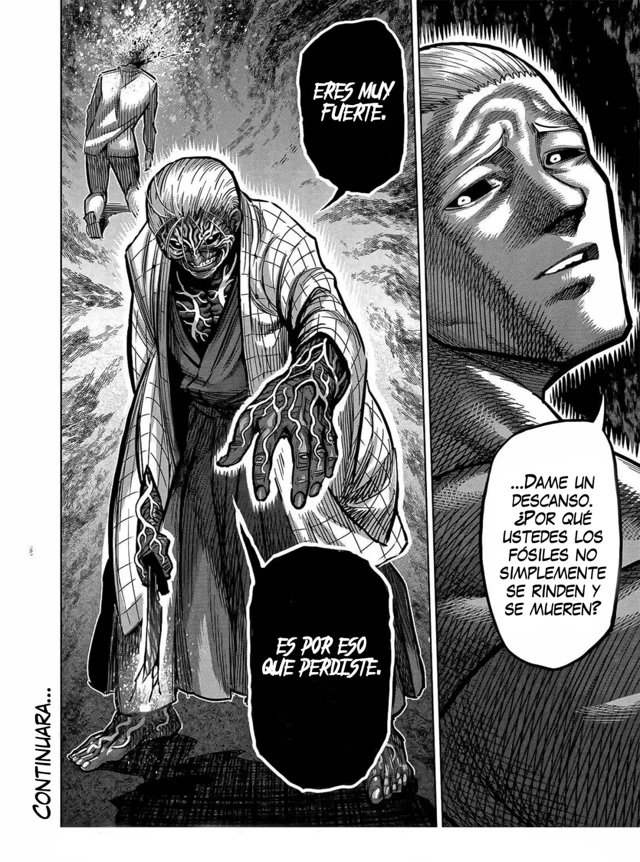 Capitulo 142 page 26