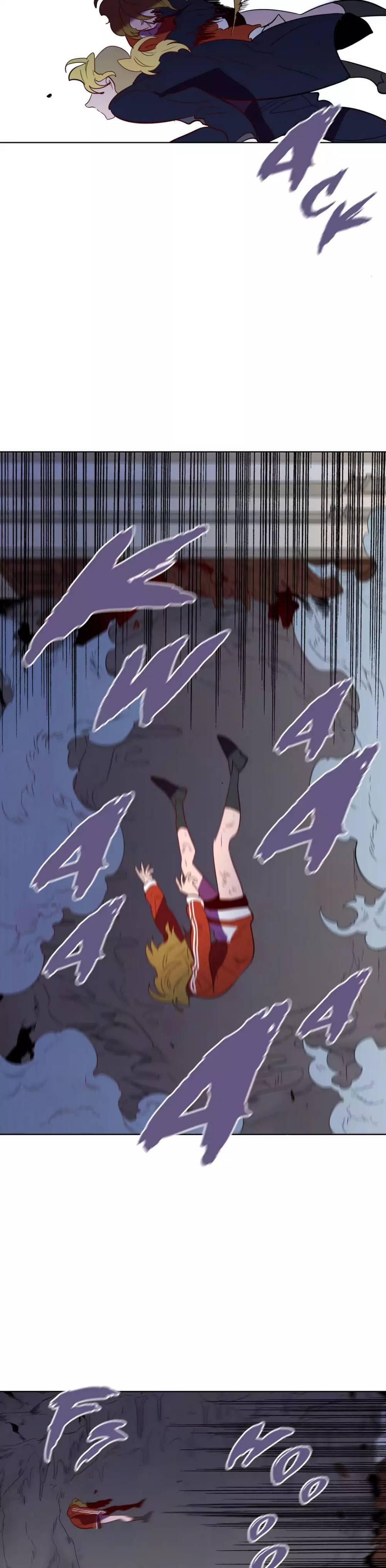 Capitulo 90 page 17