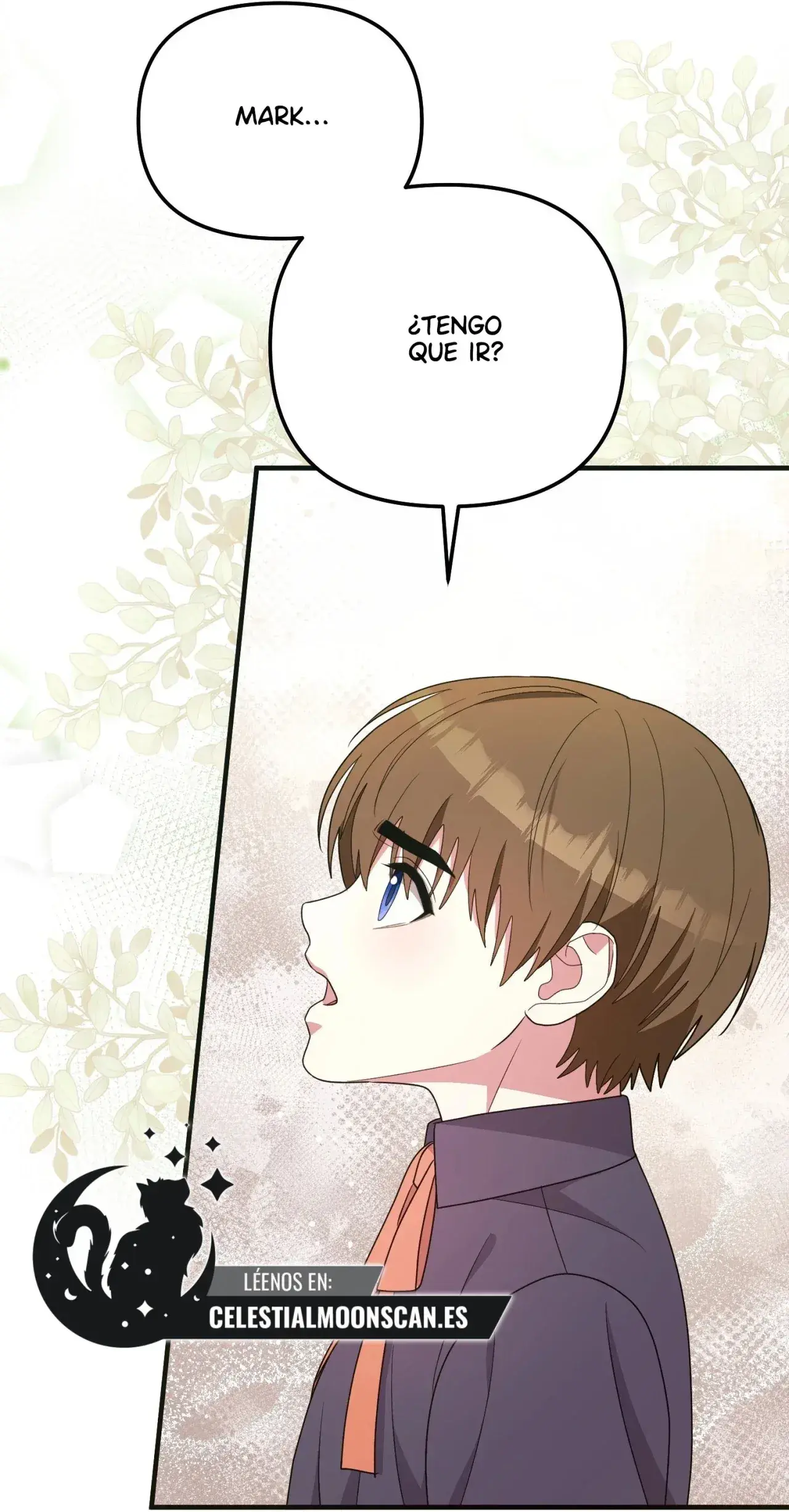Capitulo 70 page 92
