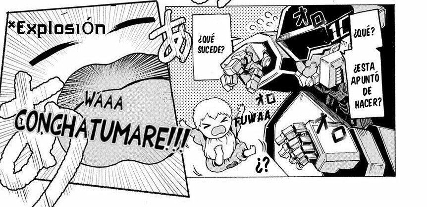 Capitulo 2 page 27