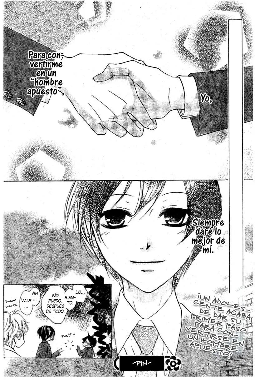 Capitulo 1 page 53