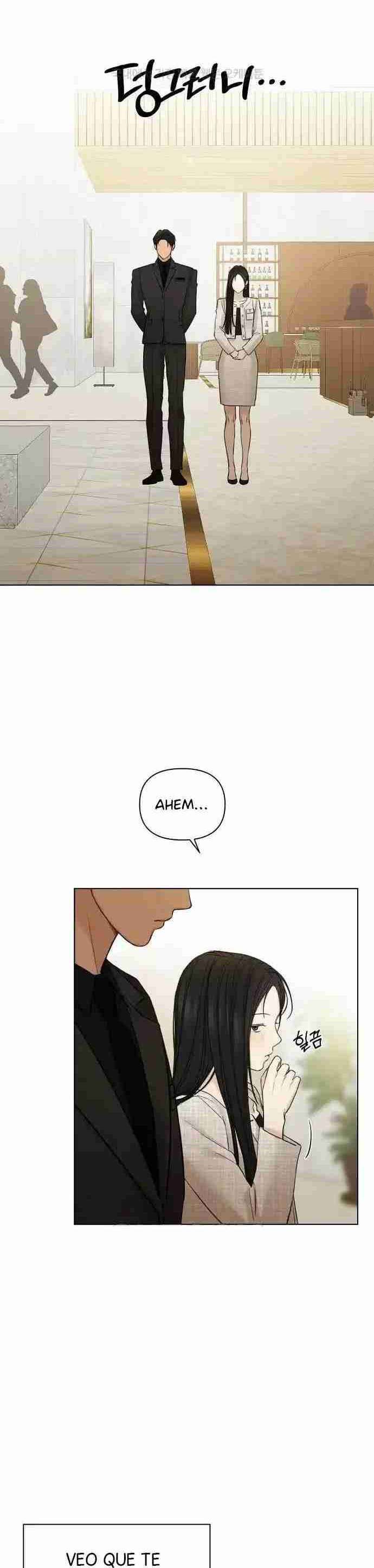 Capitulo 47 page 7