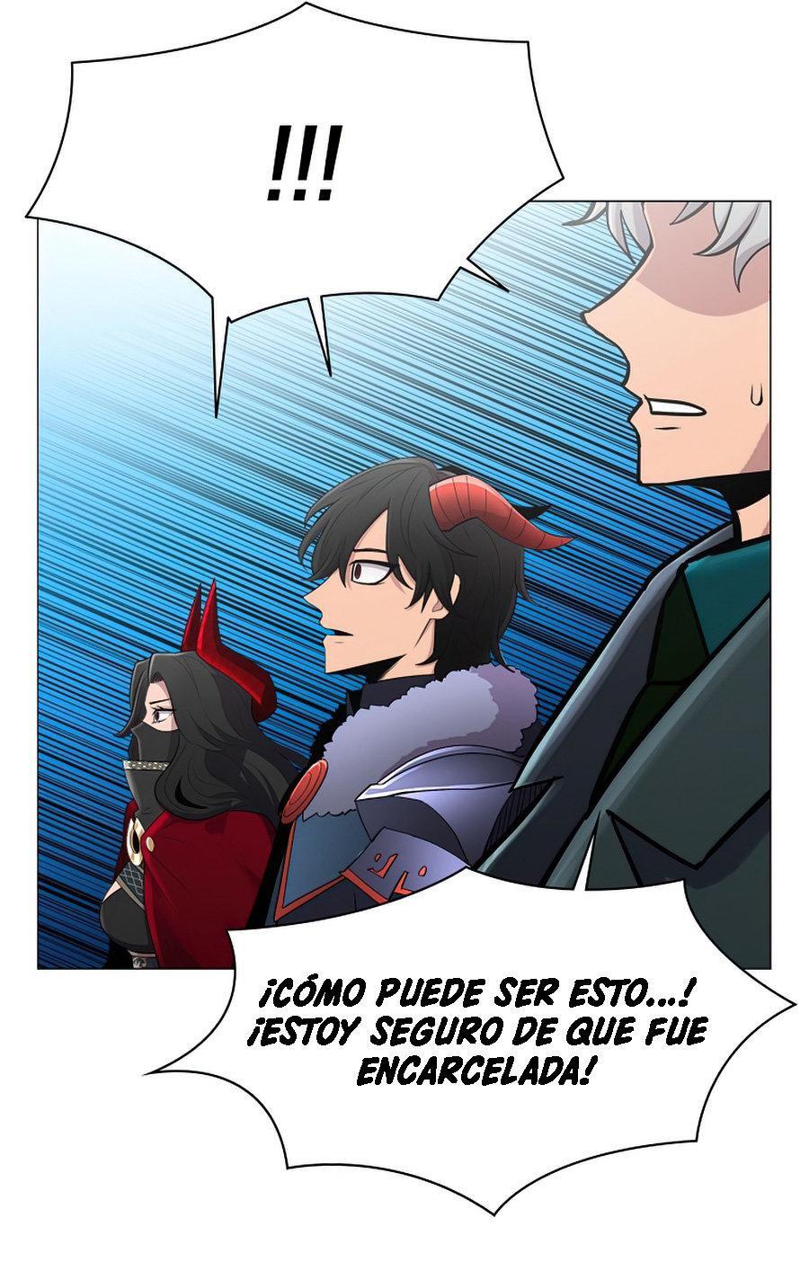 Capitulo 48 page 55