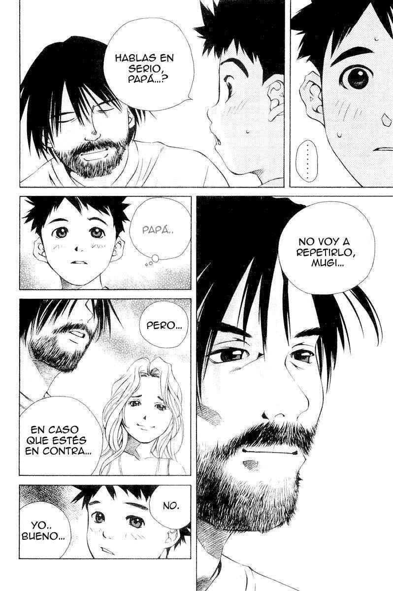 Capitulo 65 page 14