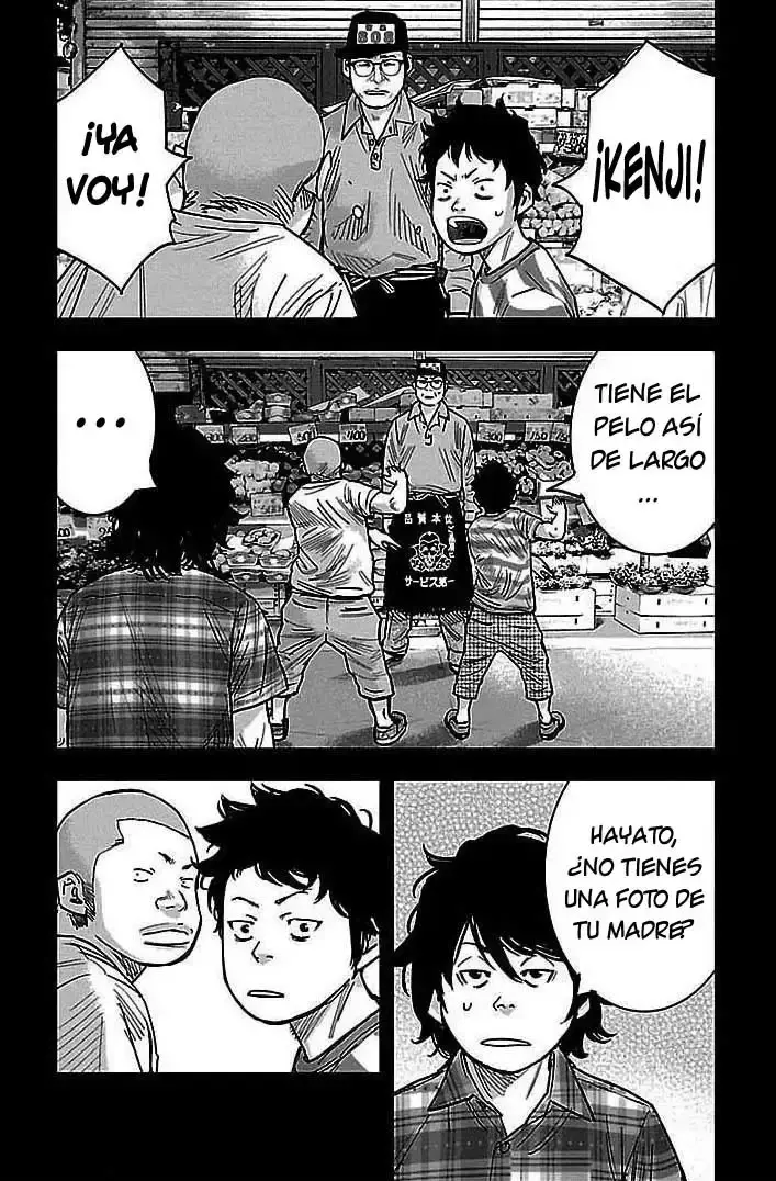 Capitulo 269 page 8