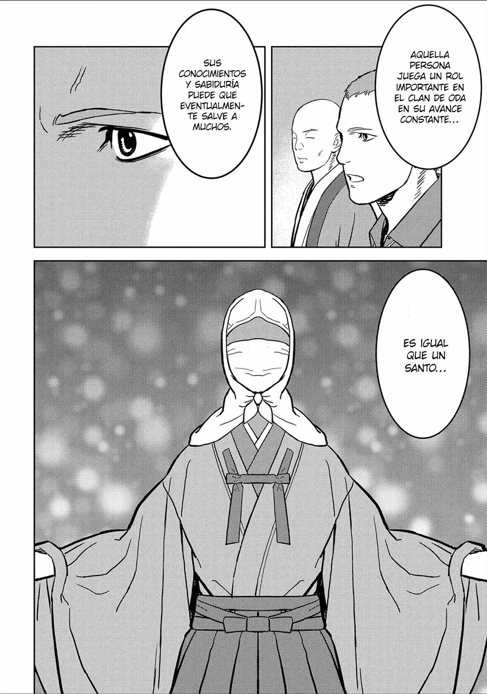 Capitulo 38 page 31