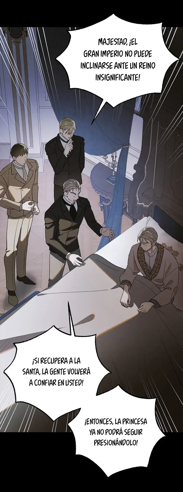Capitulo 137 page 36