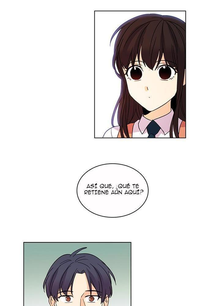 Capitulo 32 page 36