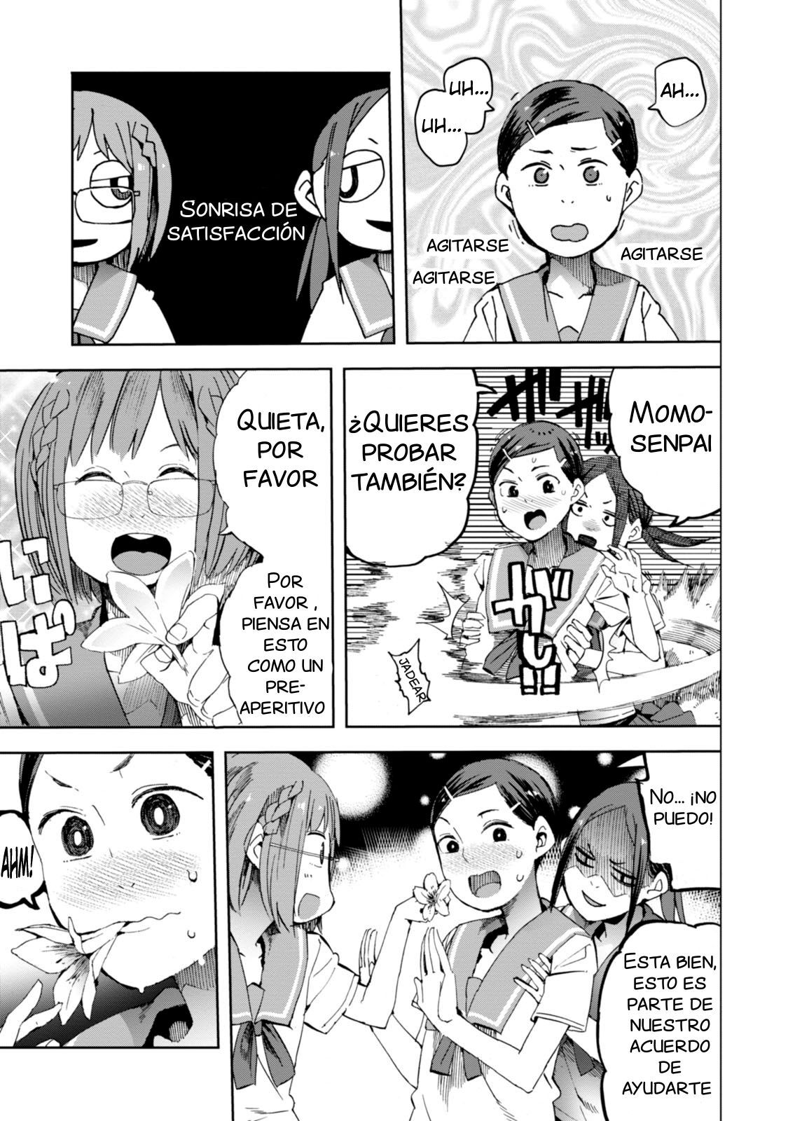 Capitulo 20 page 9