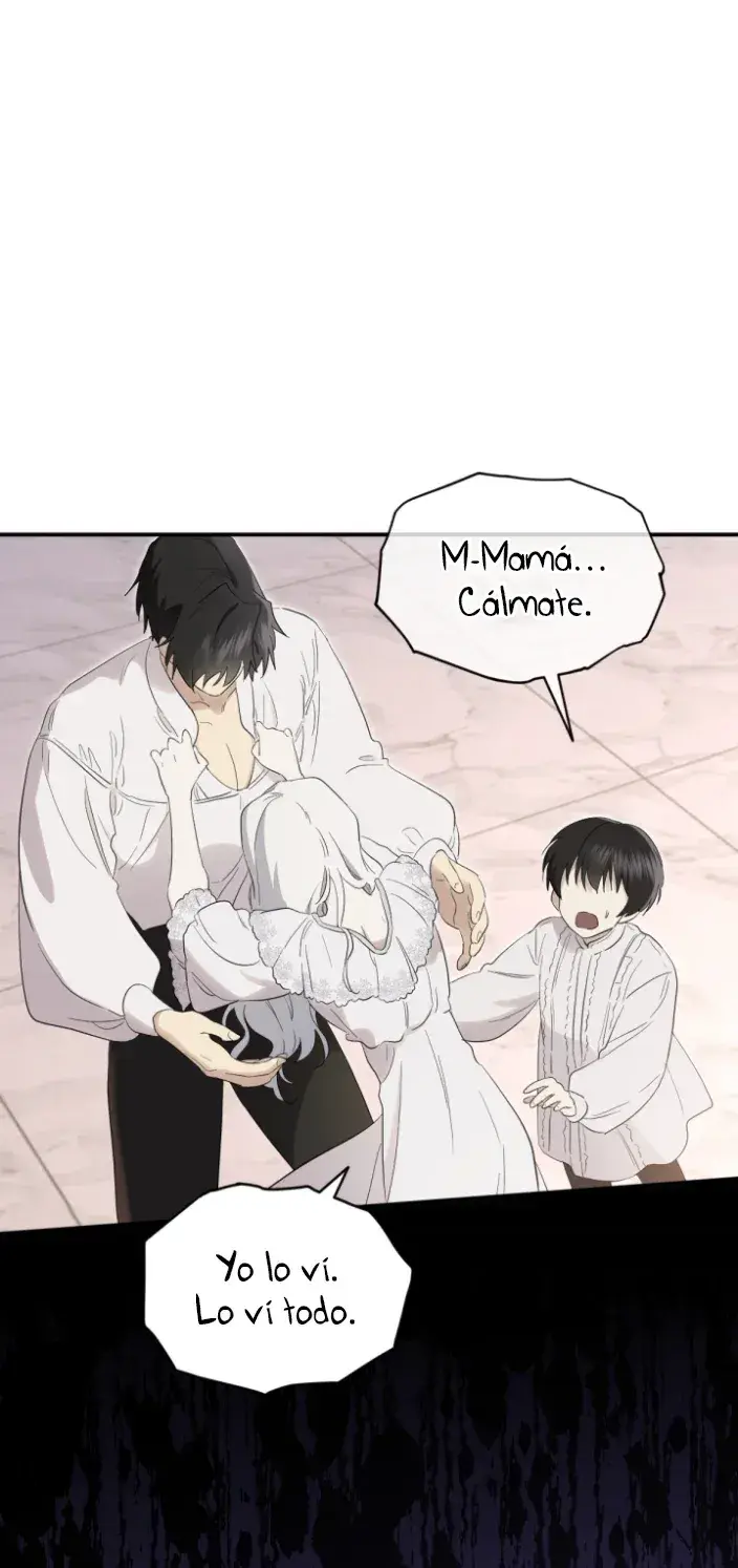 Capitulo 93 page 42