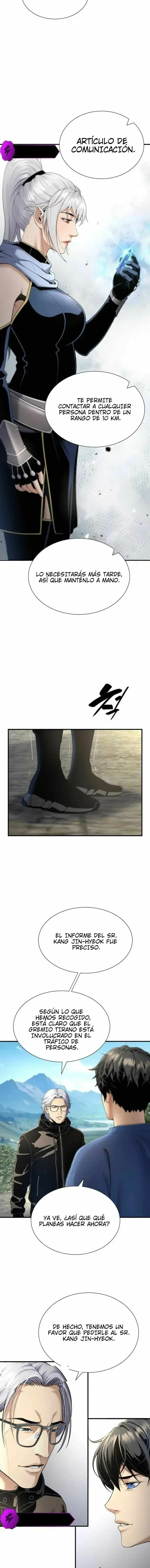 Capitulo 21 page 6