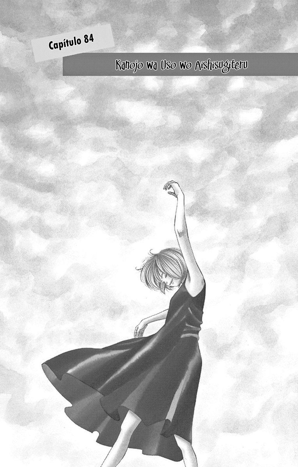 Capitulo 84 page 3