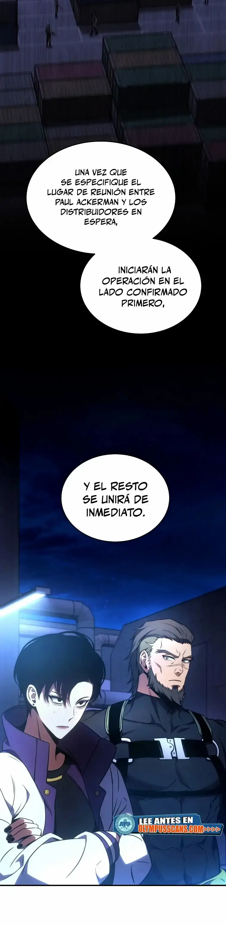 Capitulo 43 page 7