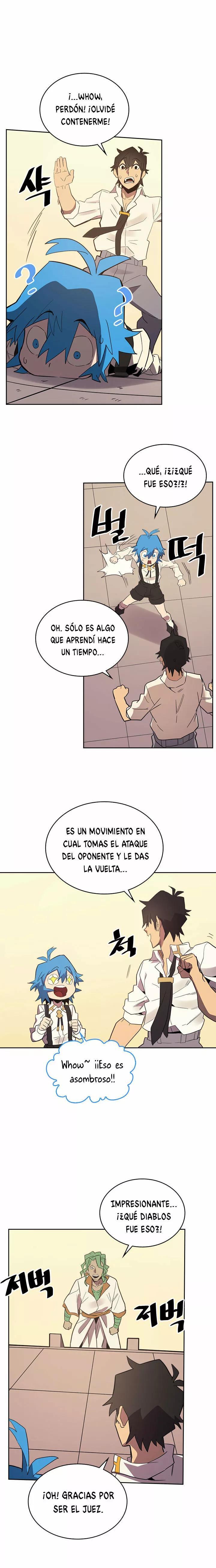 Capitulo 73 page 12