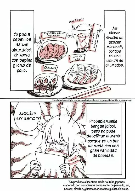Capitulo 2 page 9