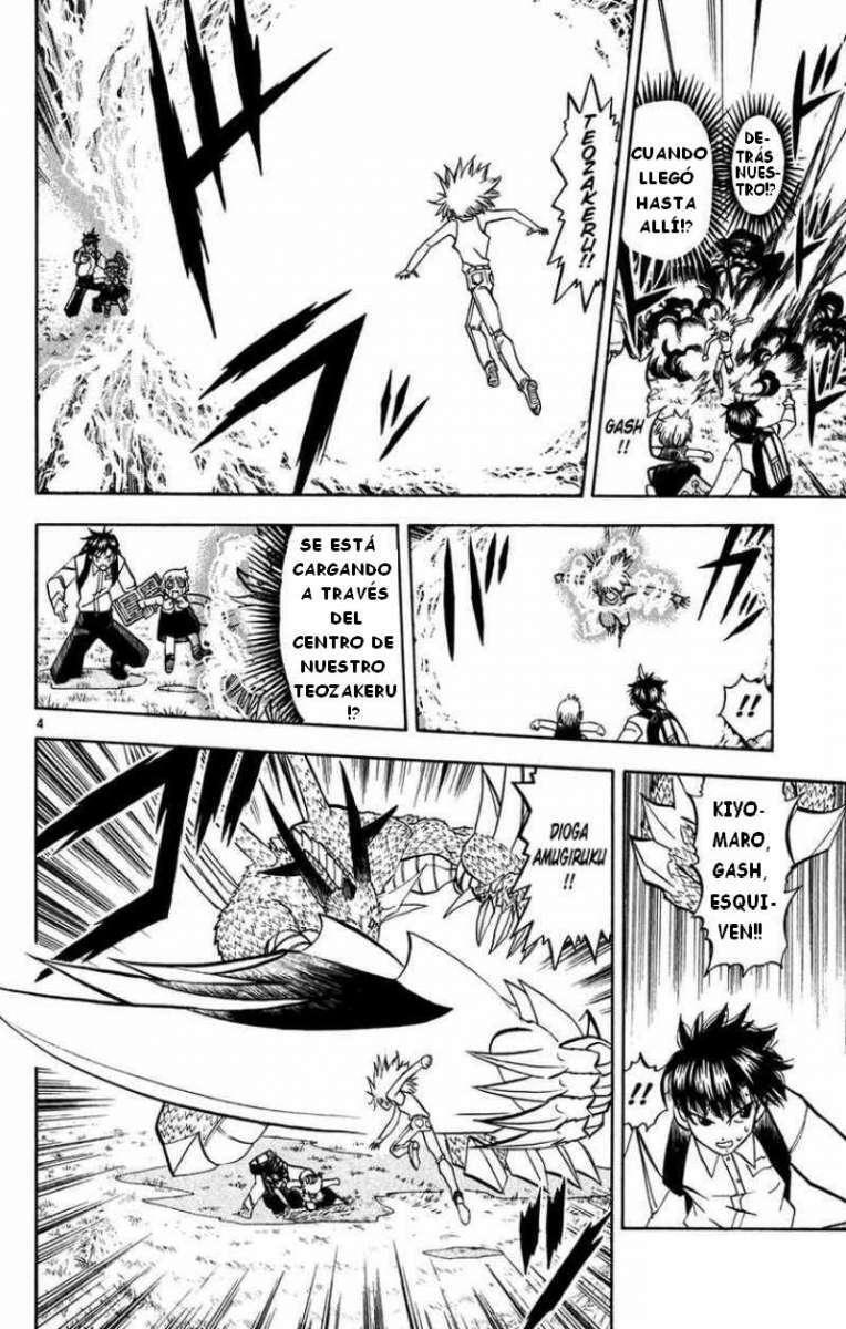 Capitulo 288 page 4