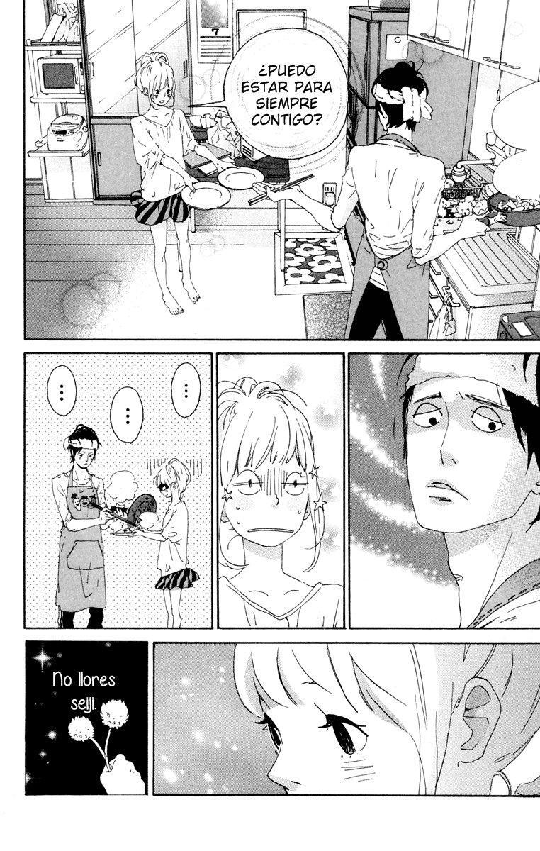 Capitulo 1 page 35