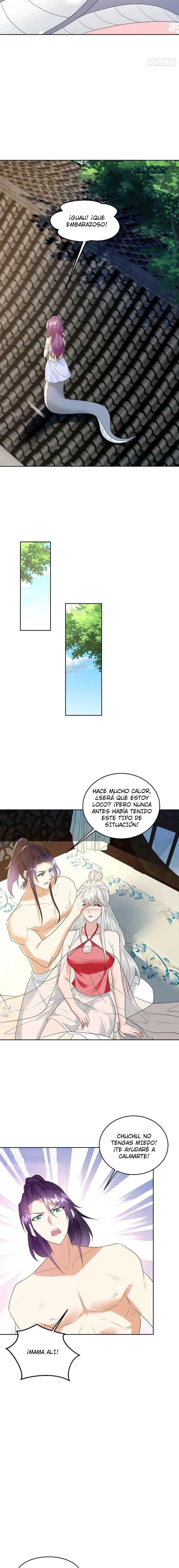 Capitulo 532 page 4