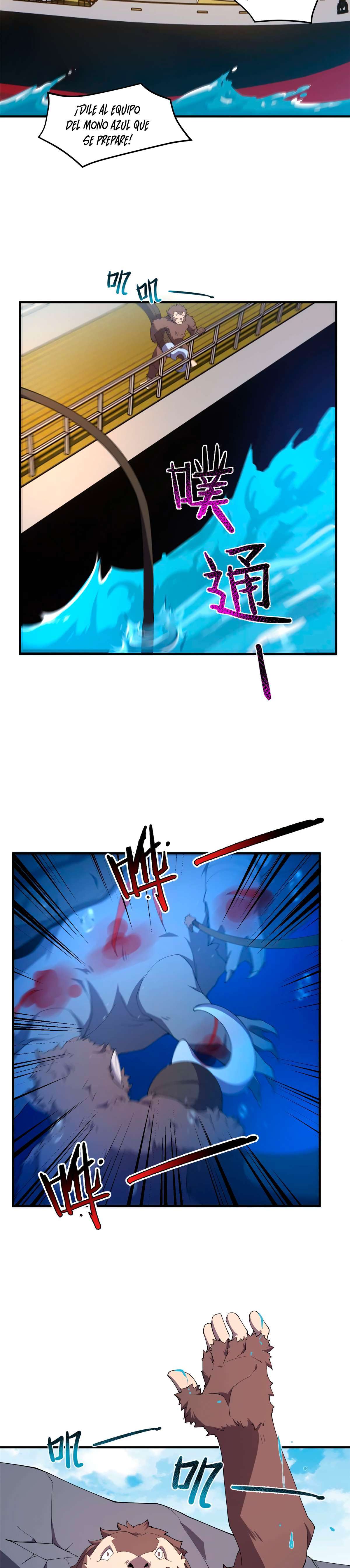 Capitulo 76 page 8