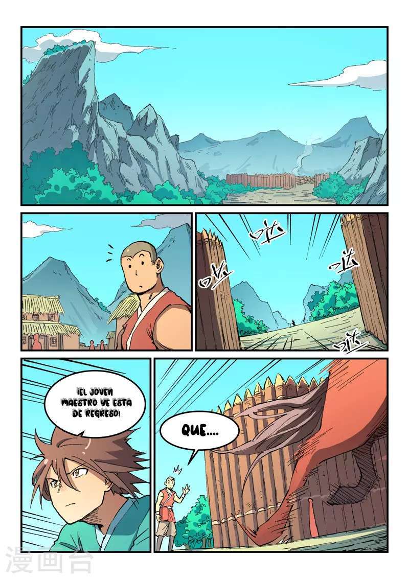 Capitulo 498 page 10