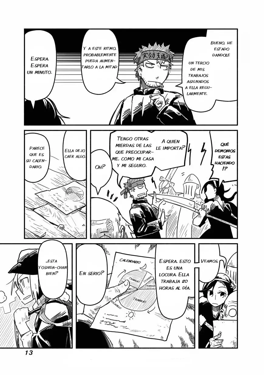 Capitulo 15 page 13