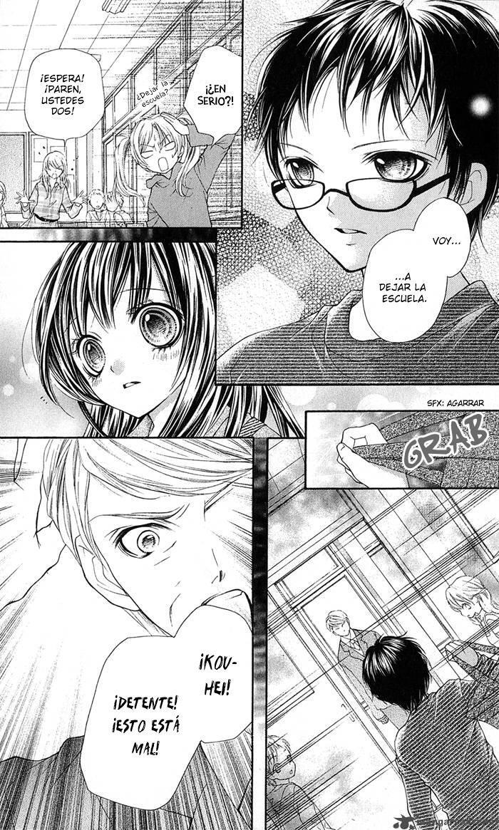 Capitulo 11 page 32