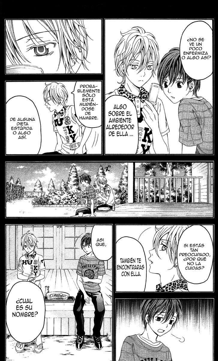 Capitulo 39 page 11