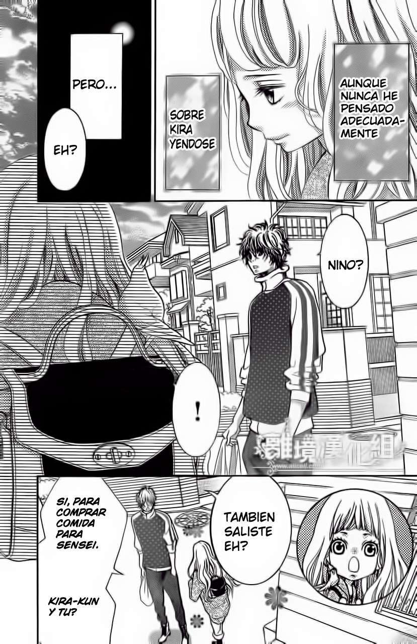 Capitulo 12 page 33
