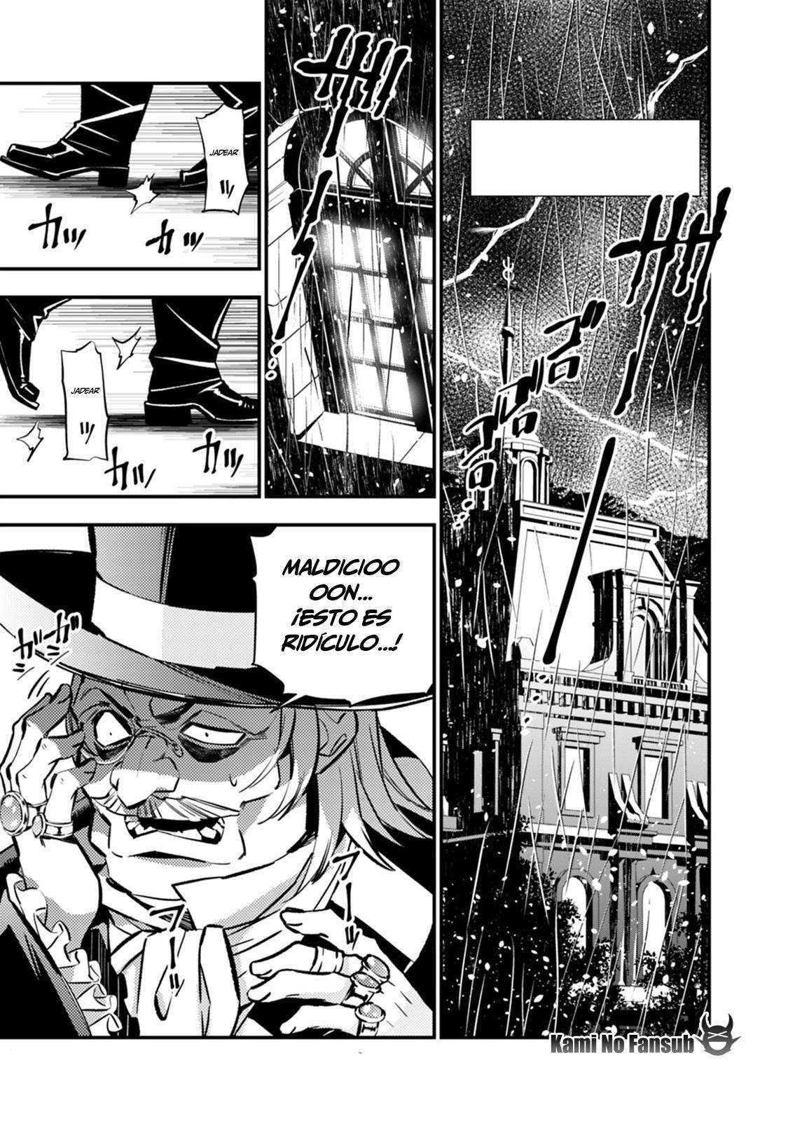 Capitulo 13 page 2
