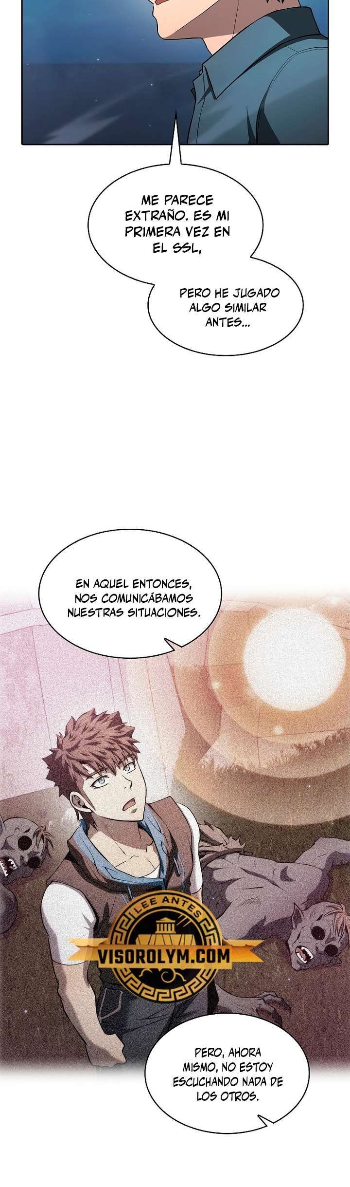 Capitulo 150 page 27