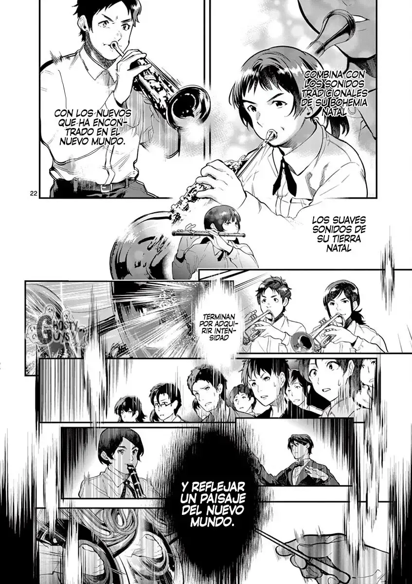 Capitulo 40 page 23